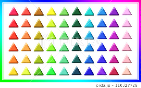 ボタンセット98 ボタンセット98 110327728