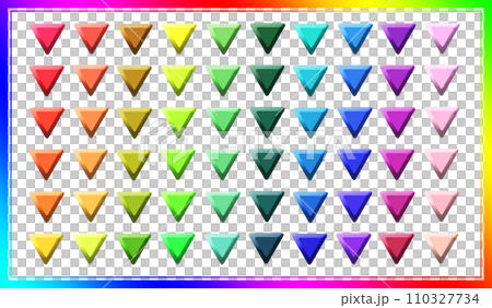 button set 100 110327734