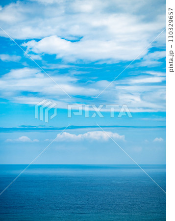 海 海事 海軍 110329657