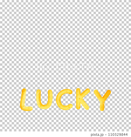 World Water Day  110329844