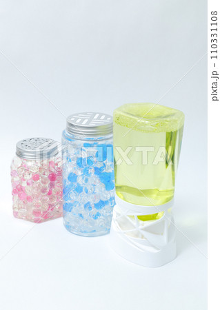 消臭剤, 消臭, 生活雑貨, 生活用品, 日常品, 生活, 日用品, ライフスタイル, 掃除, 匂い 110331108
