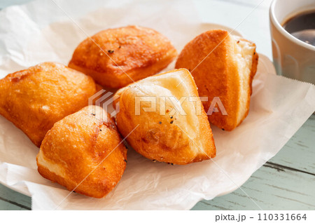 ゼッポリーネ 110331664