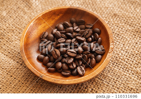 中国産 雲南 コーヒー豆 中国産 雲南 コーヒー豆 110331696