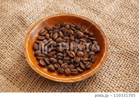 コーヒー豆 ブルンジ ブジラ コーヒー豆 ブルンジ ブジラ 110331705