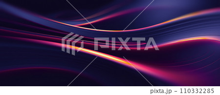 Trendy Modern Background in Magenta Tones Trendy Modern Background in Magenta Tones 110332285