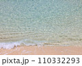 宮古島の海 110332293