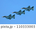 F2 航空自衛隊 110333003