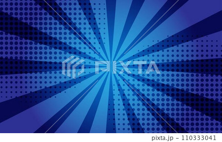 retro background with sun rays retro background with sun rays 110333041