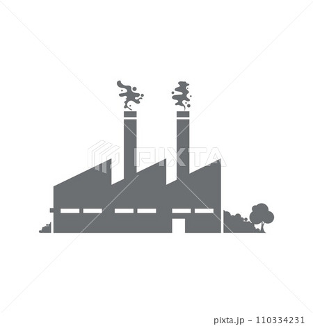 eco green energy icon design illustration eco green energy icon design illustration 110334231