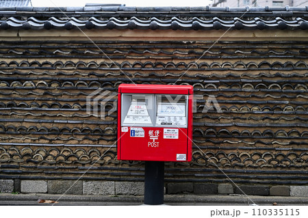 本隆寺 本隆寺 110335115