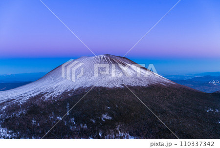 浅間山アーベンロート 浅間山アーベンロート 110337342