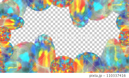 Jewelry frame Jewelry frame 110337416