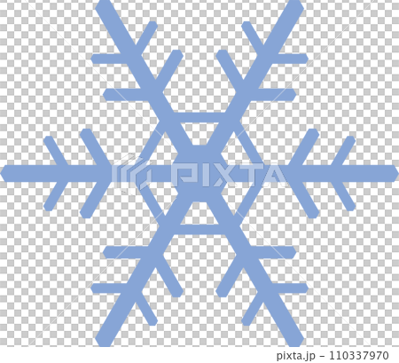 雪花8號 雪花8號 110337970