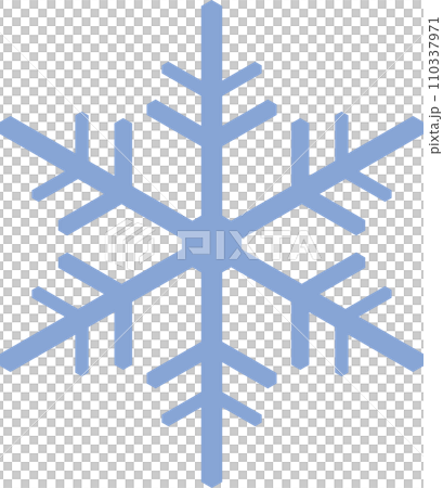 雪花9號 雪花9號 110337971