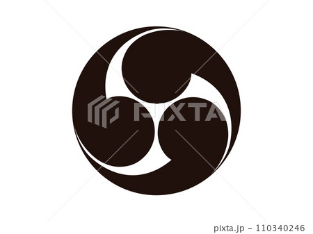 西園寺家巴 110340246