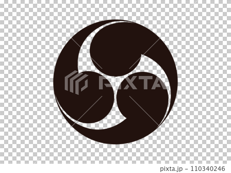 西園寺家巴 110340246