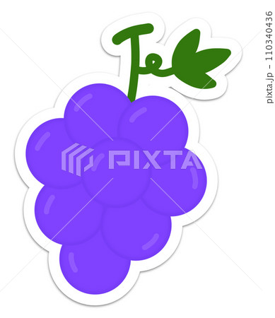 Sticker for decorations Sticker for decorations 110340436