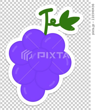 Sticker for decorations Sticker for decorations 110340436