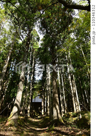 遠野遺産第1号 遠野七観音・山谷観音 110346312