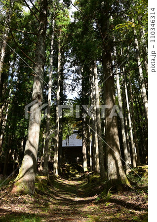 遠野遺産第1号 遠野七観音・山谷観音 遠野遺産第1号 遠野七観音・山谷観音 110346314