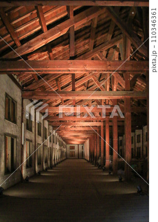 富岡製糸場 110346361