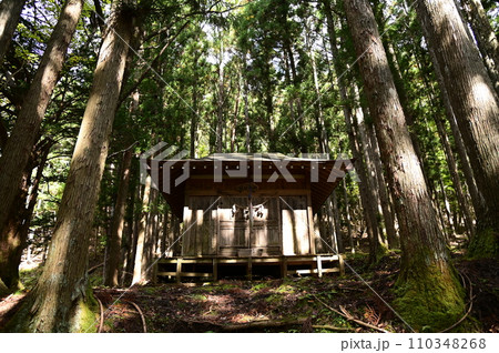 遠野遺産第1号 遠野七観音・山谷観音 遠野遺産第1号 遠野七観音・山谷観音 110348268