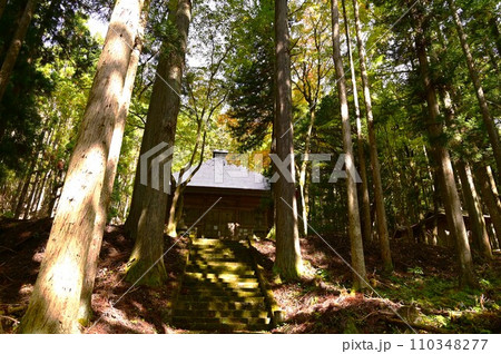 遠野遺産第1号 遠野七観音・山谷観音 遠野遺産第1号 遠野七観音・山谷観音 110348277