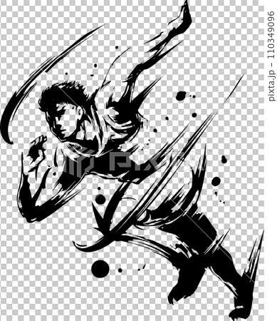 短跑 短跑 110349096