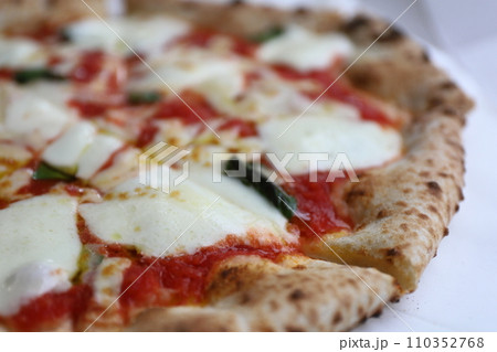 マルゲリータ 110352768