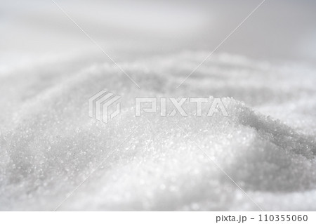 白い雪イメージ 白い雪イメージ 110355060