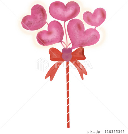 Various gifts for Valentine's Day Various gifts for Valentine's Day 110355345