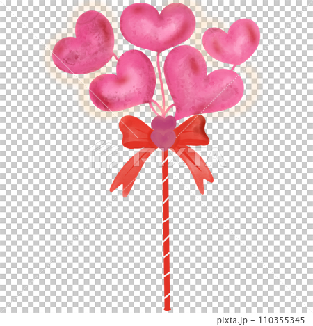 Various gifts for Valentine's Day Various gifts for Valentine's Day 110355345