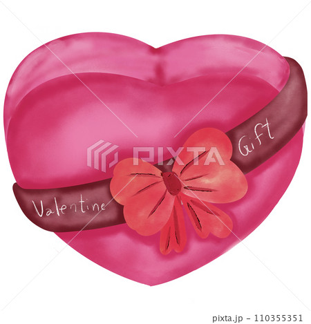 Various gifts for Valentine's Day Various gifts for Valentine's Day 110355351