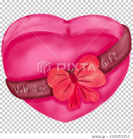 Various gifts for Valentine's Day Various gifts for Valentine's Day 110355351