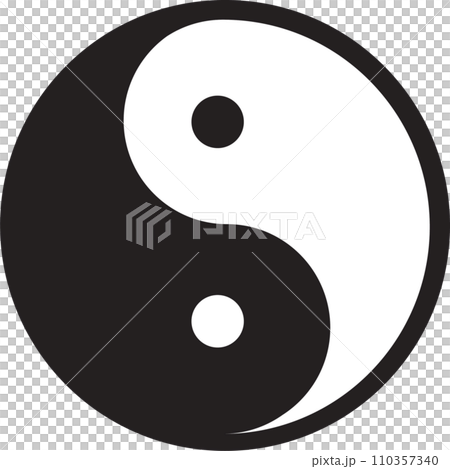 The Chinese New Year icon for holiday concept. The Chinese New Year icon for holiday concept. 110357340