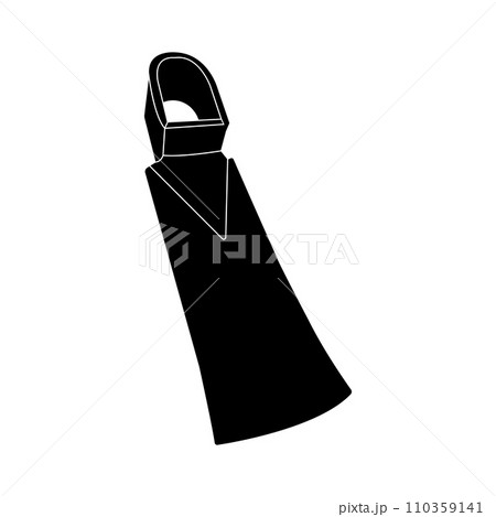 Hoe icon Hoe icon 110359141