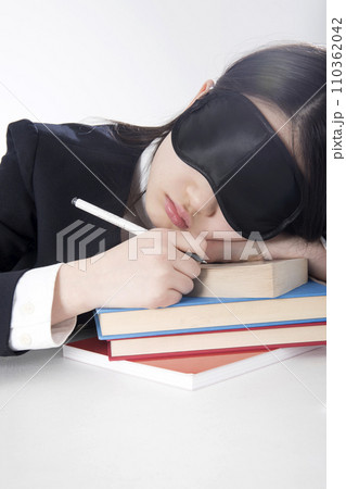 The lifestyle of a middle school student The lifestyle of a middle school student 110362042