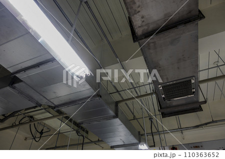 エアコン 空調 冷暖房 110363652