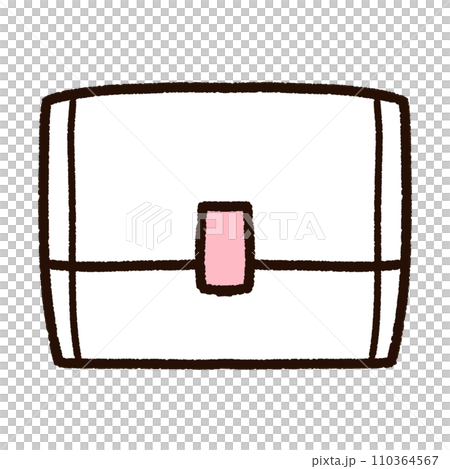Sanitary products, napkins 110364567