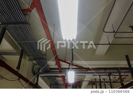 消防署 消防隊 消防団 110366566