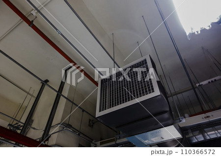 消防署 消防隊 消防団 110366572