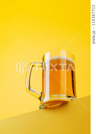 Beer bliss Beer bliss 110367712