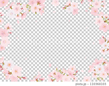 Cherry frame material Cherry frame material 110368103