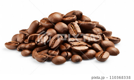 コーヒー豆 コーヒー豆 110368338