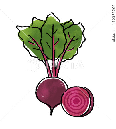 ビーツ ビーツ 110372206