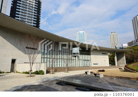 こども本の森 神戸 こども本の森 神戸 110376001