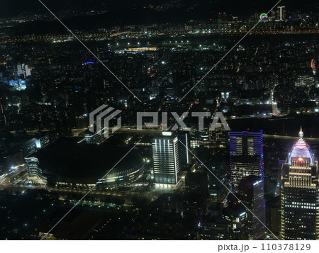 101 台湾 台北 110378129