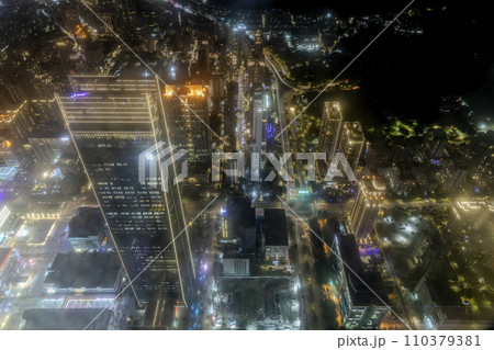 台北 台北市 タイペイ 110379381