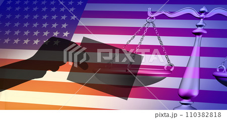 American Election Laws American Election Laws 110382818