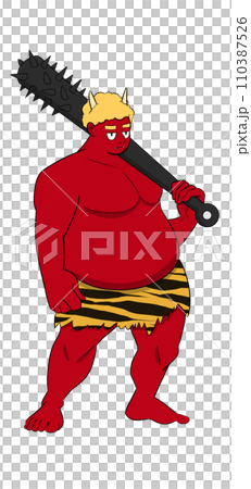 Akaki Akaki 110387526